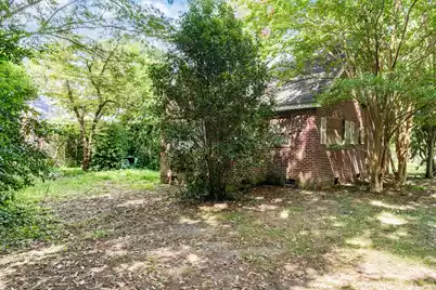 1895 Columbia Road Road, Orangeburg, SC 29115 - Photo 7