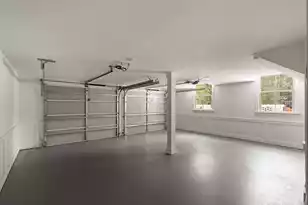 340 Molasses Ln, Mount Pleasant, SC 29464 - Photo 57