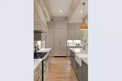 340 Molasses Lane, Mount Pleasant, SC 29464 - Photo 11