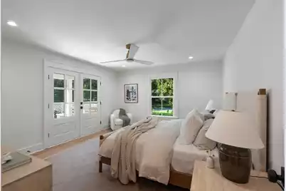 340 Molasses Lane, Mount Pleasant, SC 29464 - Photo 23