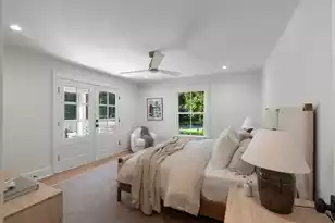 340 Molasses Ln, Mount Pleasant, SC 29464 - Photo 23