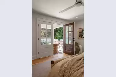 340 Molasses Lane, Mount Pleasant, SC 29464 - Photo 25