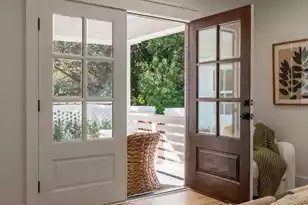 340 Molasses Ln, Mount Pleasant, SC 29464 - Photo 25