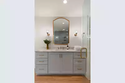 340 Molasses Lane, Mount Pleasant, SC 29464 - Photo 33