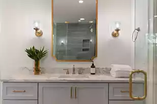 340 Molasses Ln, Mount Pleasant, SC 29464 - Photo 33