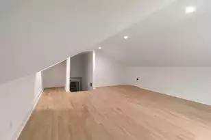 340 Molasses Ln, Mount Pleasant, SC 29464 - Photo 17