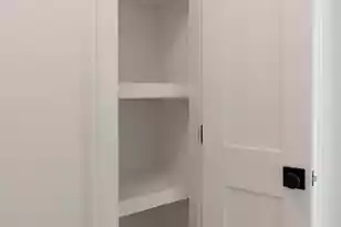 340 Molasses Ln, Mount Pleasant, SC 29464 - Photo 51