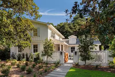 340 Molasses Lane, Mount Pleasant, SC 29464 - Photo 1