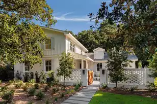 340 Molasses Ln, Mount Pleasant, SC 29464 - Photo 1