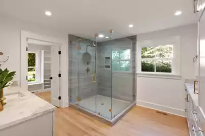 340 Molasses Lane, Mount Pleasant, SC 29464 - Photo 29