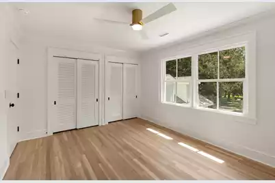 340 Molasses Lane, Mount Pleasant, SC 29464 - Photo 47