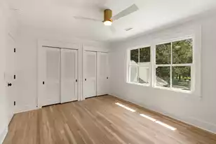 340 Molasses Ln, Mount Pleasant, SC 29464 - Photo 47