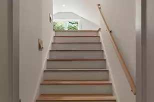 340 Molasses Ln, Mount Pleasant, SC 29464 - Photo 15