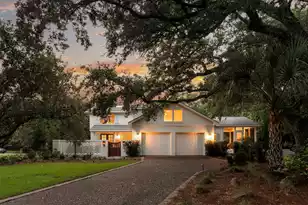 340 Molasses Ln, Mount Pleasant, SC 29464 - Photo 59