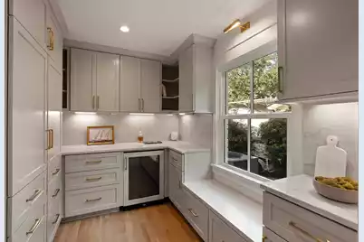 340 Molasses Lane, Mount Pleasant, SC 29464 - Photo 19