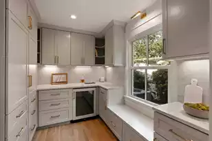 340 Molasses Ln, Mount Pleasant, SC 29464 - Photo 19