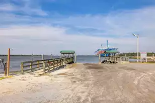 340 Molasses Ln, Mount Pleasant, SC 29464 - Photo 63