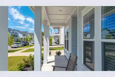 124 Archdale Street, Summerville, SC 29486 - Photo 9