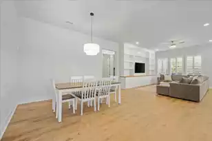 124 Archdale St, Summerville, SC 29486 - Photo 21