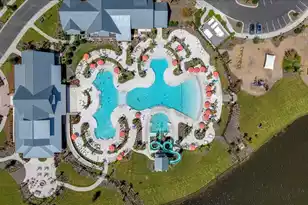 124 Archdale St, Summerville, SC 29486 - Photo 63