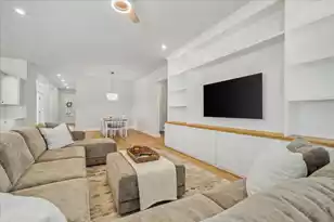 124 Archdale St, Summerville, SC 29486 - Photo 25