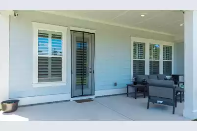 124 Archdale Street, Summerville, SC 29486 - Photo 51