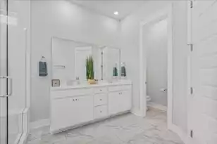 124 Archdale St, Summerville, SC 29486 - Photo 37