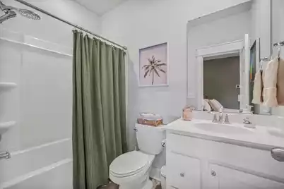 124 Archdale Street, Summerville, SC 29486 - Photo 43
