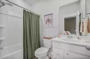 124 Archdale St, Summerville, SC 29486 - Photo 43