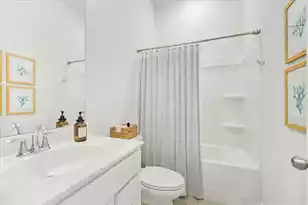 124 Archdale St, Summerville, SC 29486 - Photo 13