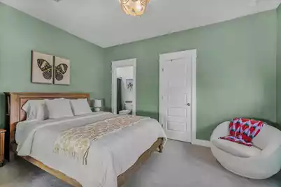 124 Archdale Street, Summerville, SC 29486 - Photo 41