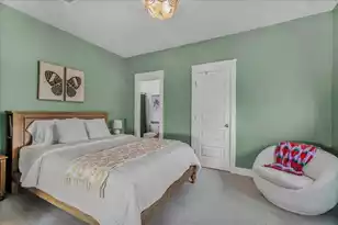 124 Archdale St, Summerville, SC 29486 - Photo 41