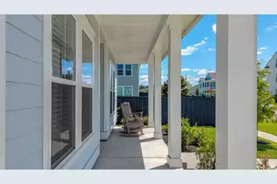 124 Archdale Street, Summerville, SC 29486 - Photo 7