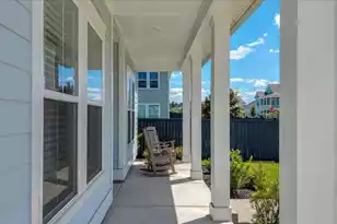 124 Archdale St, Summerville, SC 29486 - Photo 7