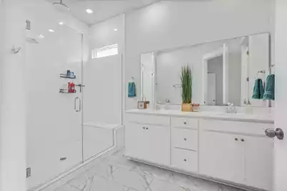 124 Archdale Street, Summerville, SC 29486 - Photo 35