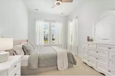 124 Archdale Street, Summerville, SC 29486 - Photo 15