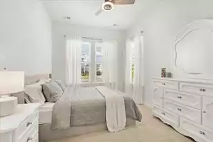 124 Archdale St, Summerville, SC 29486 - Photo 15