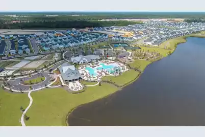 124 Archdale Street, Summerville, SC 29486 - Photo 57