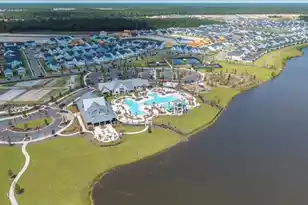 124 Archdale St, Summerville, SC 29486 - Photo 57