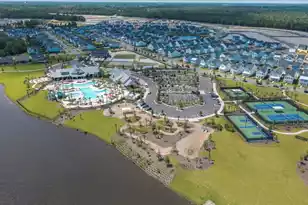 124 Archdale St, Summerville, SC 29486 - Photo 59