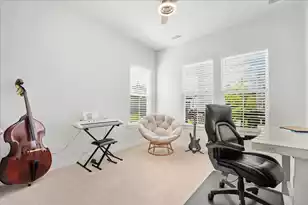 124 Archdale St, Summerville, SC 29486 - Photo 11