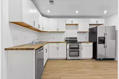 3043 Matipan Avenue, North Charleston, SC 29405 - Photo 9