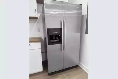 3043 Matipan Avenue, North Charleston, SC 29405 - Photo 13