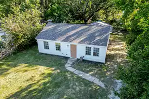 3043 Matipan Ave, North Charleston, SC 29405 - Photo 7