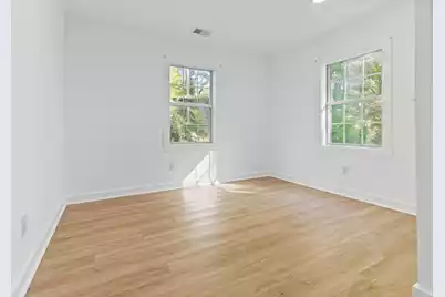 3043 Matipan Avenue, North Charleston, SC 29405 - Photo 19