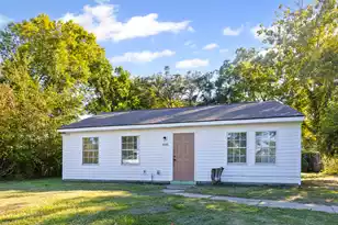 3043 Matipan Ave, North Charleston, SC 29405 - Photo 3