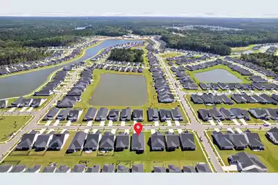 1133 Cooper Point Street, Summerville, SC 29485 - Photo 7