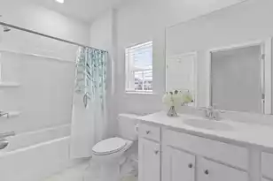 1133 Cooper Pt St, Summerville, SC 29485 - Photo 19