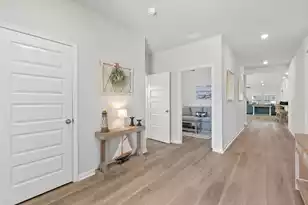 1133 Cooper Pt St, Summerville, SC 29485 - Photo 9