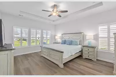 1133 Cooper Point Street, Summerville, SC 29485 - Photo 5